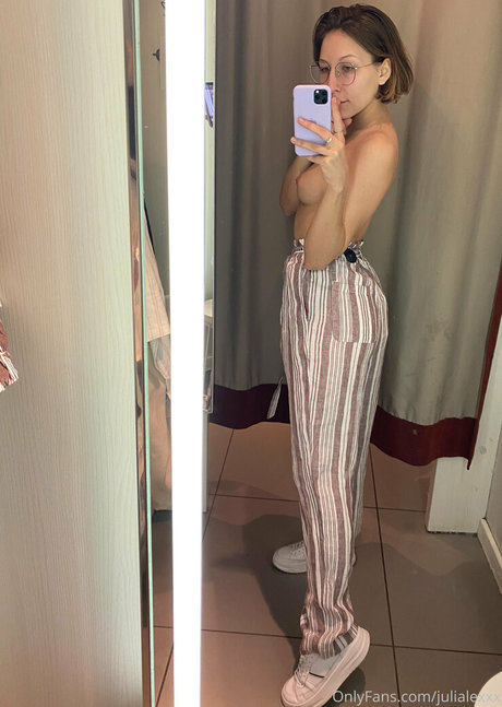 july juli xxx pornstar galleries