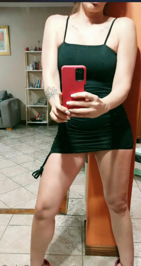 lunasuperhot model pretty gallery