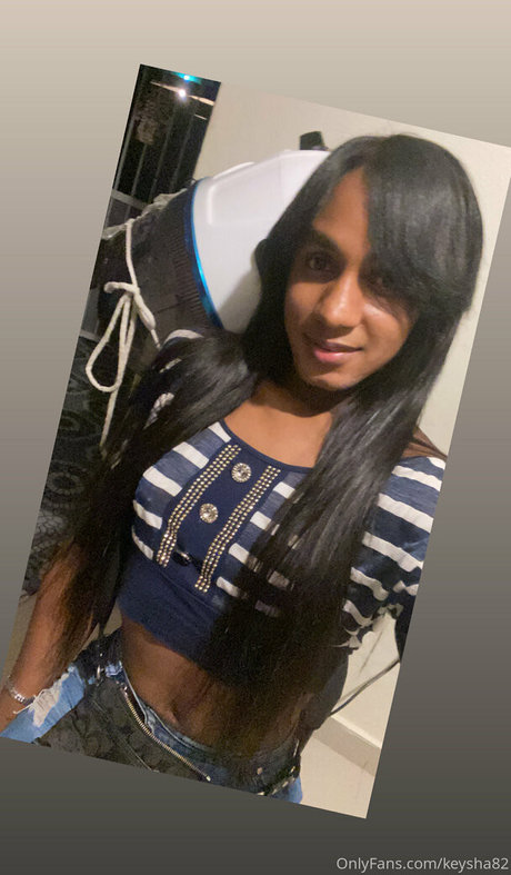 keysha82 pornstar sexy images