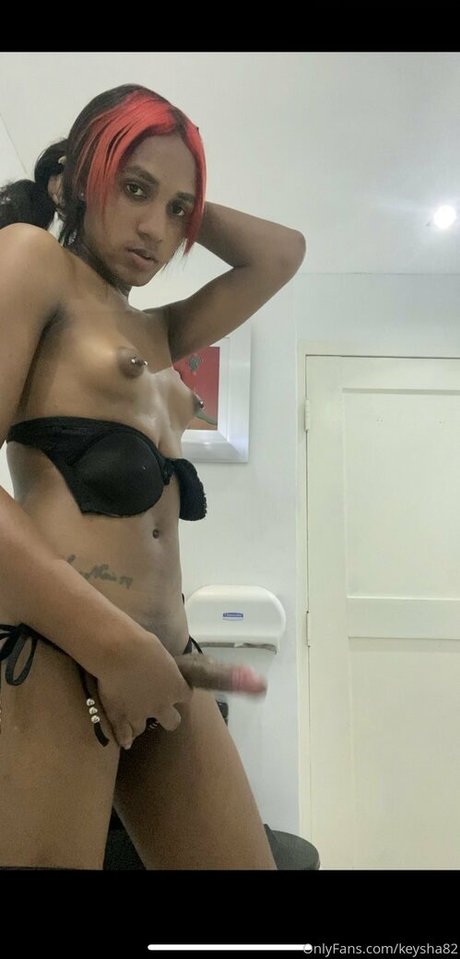 keysha82 exclusive pornstar images