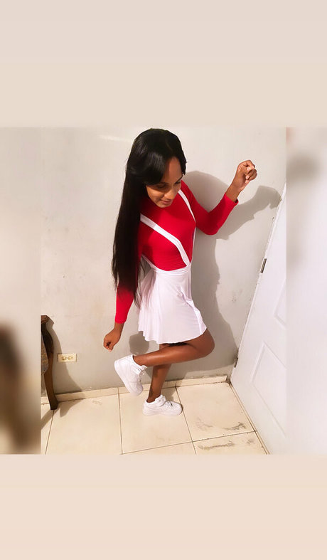 keysha82 porn actress images