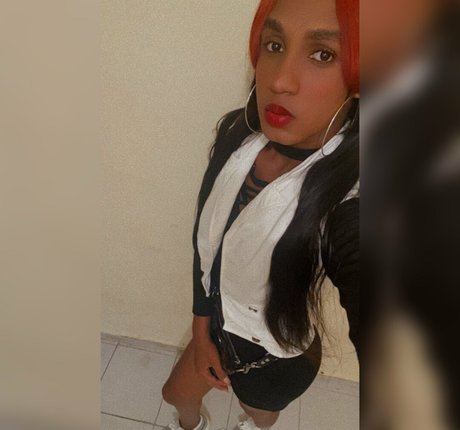 keysha82 pretty model pic