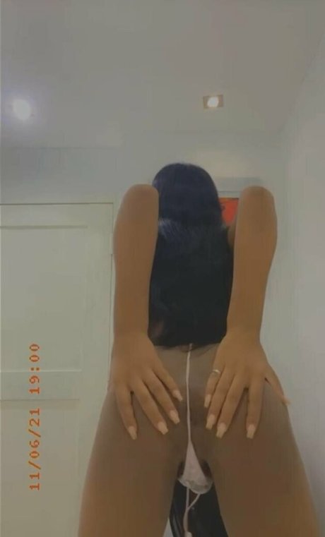 keysha82 pornstar nice archive