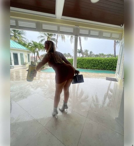 Stefania Markel adult model archive