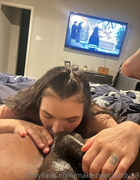 Briella78 star pretty picture