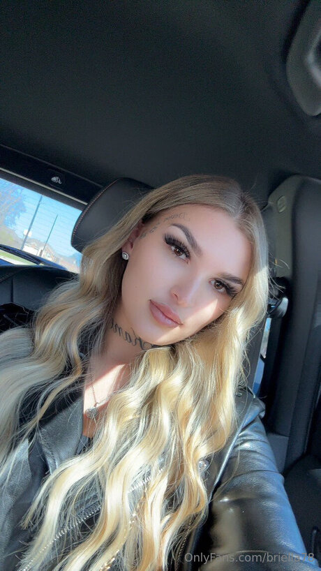 Briella78 pornstar hd image