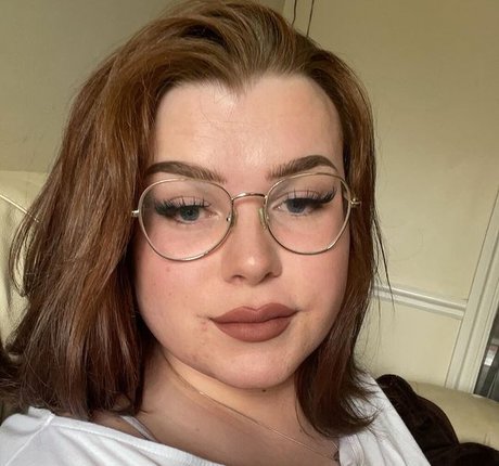 morgs c88 pretty model pics