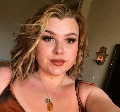 morgs c88 model nudes photo