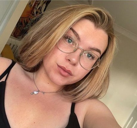 morgs c88 hd model pic