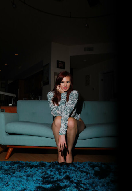 xoxomadisonmontgomery high quality star pics