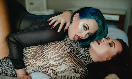 xoxomadisonmontgomery naked actress archive