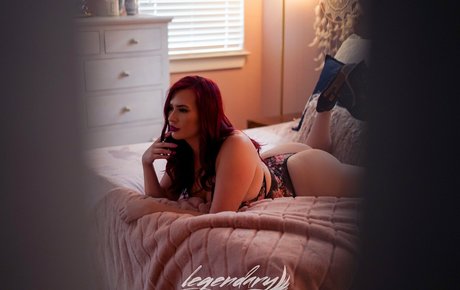 xoxomadisonmontgomery pornographic actress archive