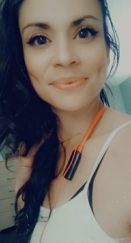 dreamer31 perfect model pictures