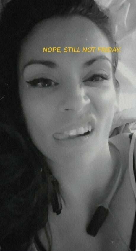 dreamer31 nudes pornstar img