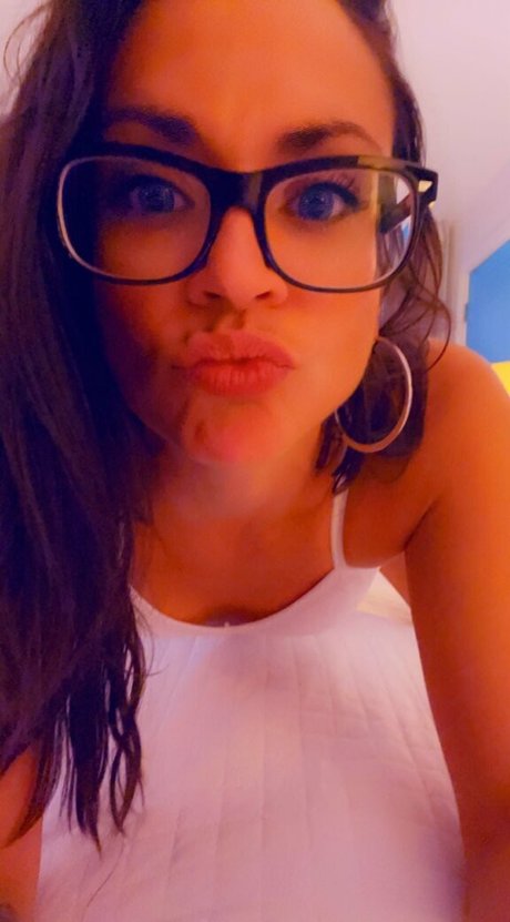 dreamer31 model perfect pics