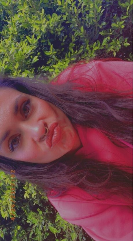 dreamer31 xxx model img