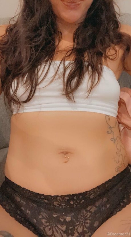 dreamer31 star xxx pictures