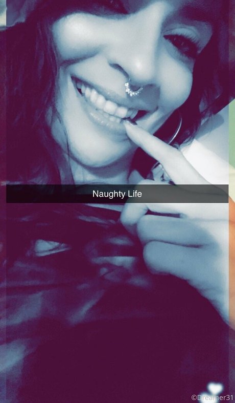 dreamer31 pretty actress picture