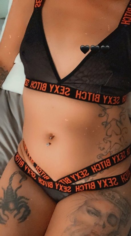 dreamer31 free actress pics