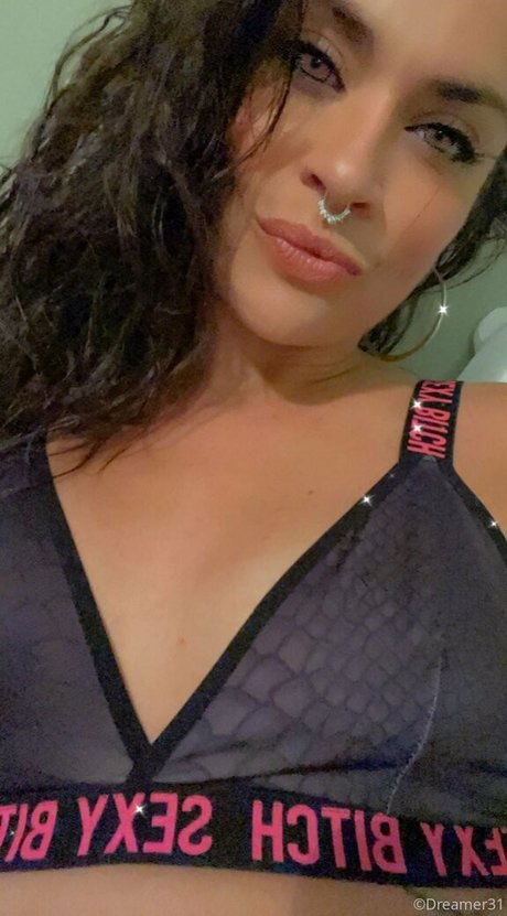 dreamer31 best actress gallery