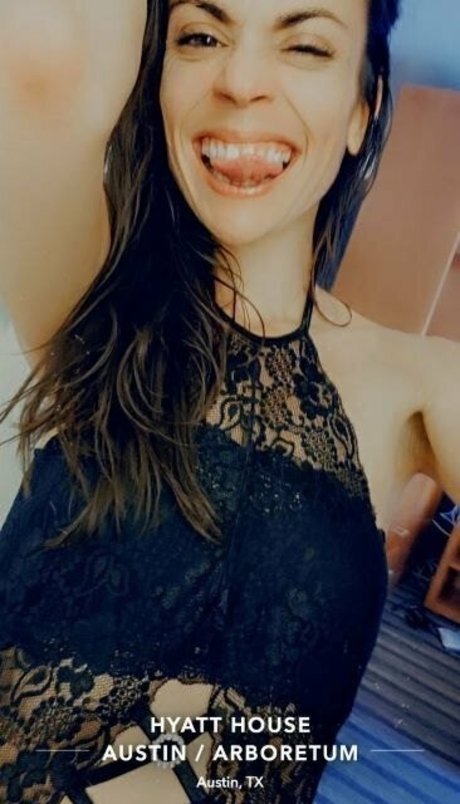 dreamer31 hot star pics