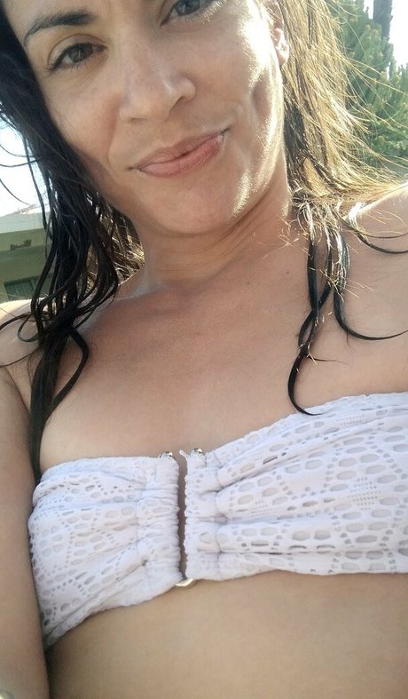 dreamer31 pretty pornstar gallery