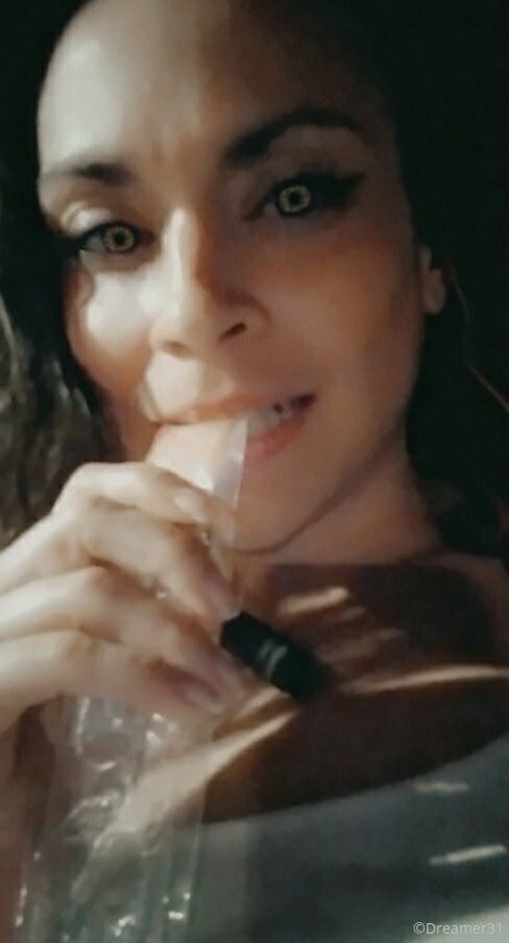 dreamer31 top model picture