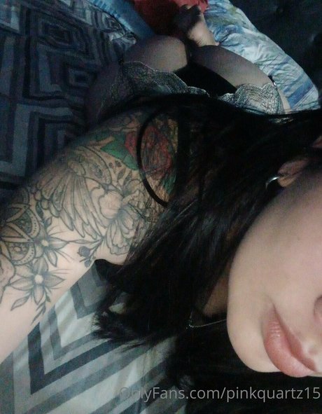 pinkquartz15 pornstar free image