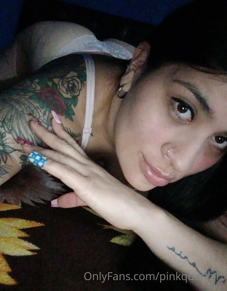 pinkquartz15 nudes pornstar photos