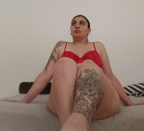 pinkquartz15 perfect star pic