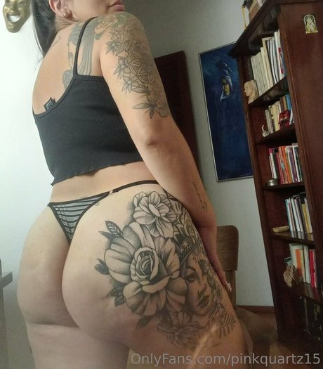 pinkquartz15 adult actress img