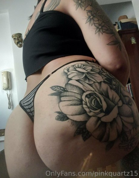 pinkquartz15 erotic star img