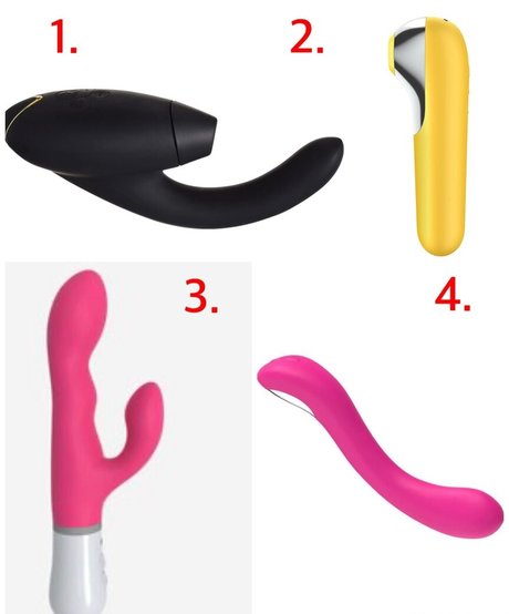 redhairedmilf perfect star photo