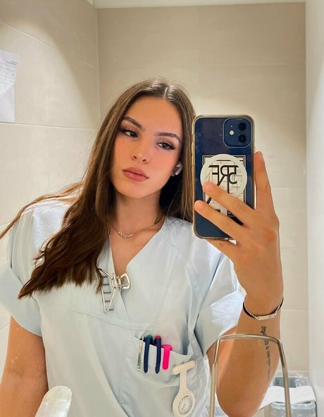 luna gracee star pretty images