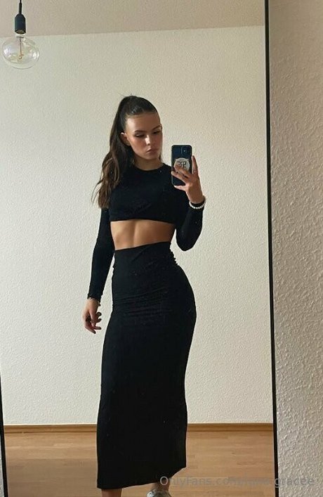 luna gracee top pornstar archive