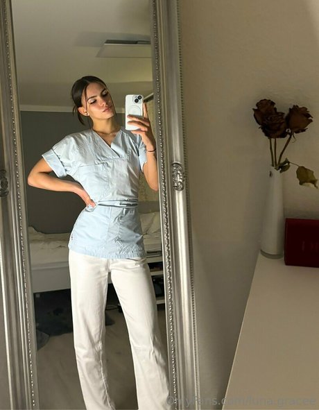 luna gracee star sex photos