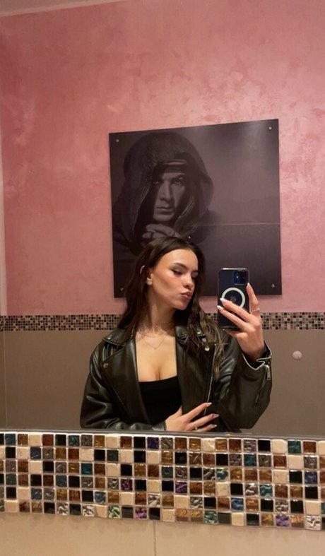 luna gracee pornstar best pics