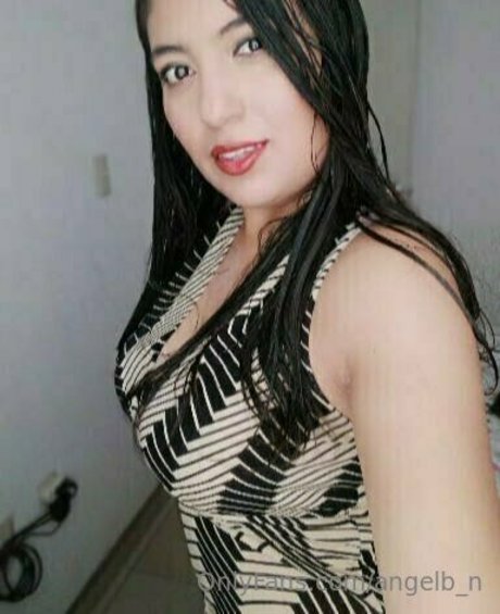 angelb n model pornographic pictures