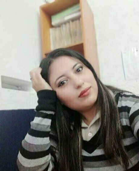 angelb n nudes pornstar picture