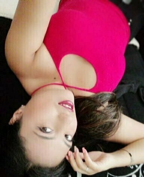 angelb n model erotic archive