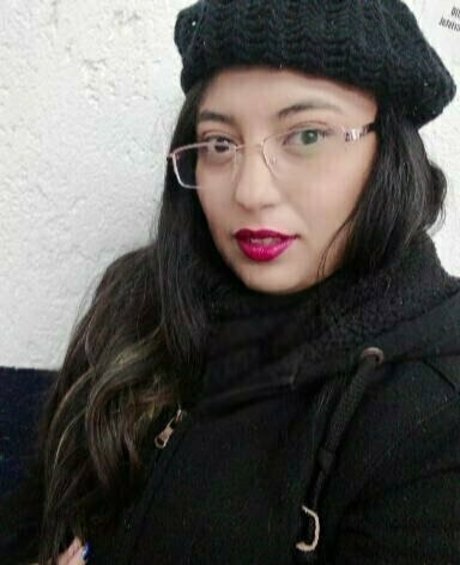 angelb n hd actress photos