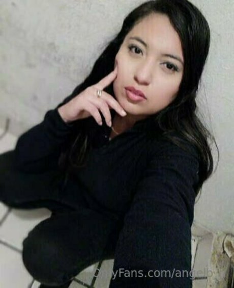 angelb n pretty model galleries