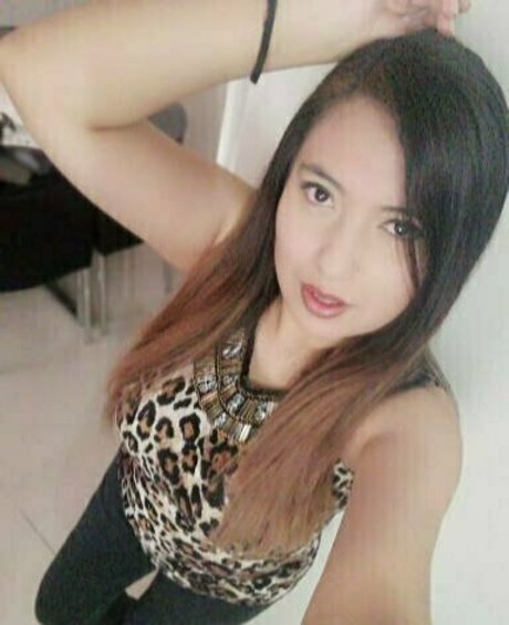 angelb n nice model photos