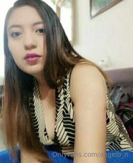 angelb n nice star img