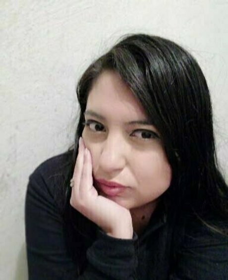 angelb n sex pornstar pictures