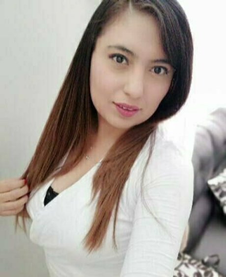 angelb n star exclusive galleries