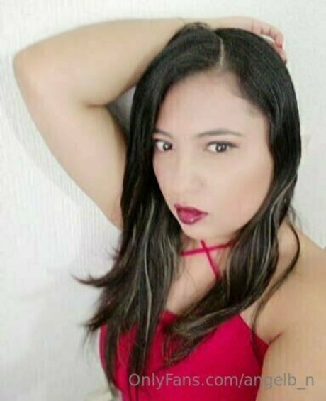 angelb n model adult photo