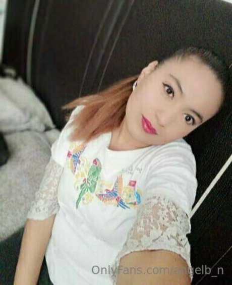 angelb n hot model galleries