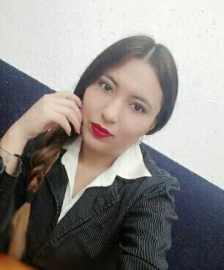 angelb n star erotic images