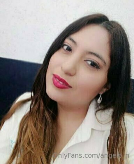 angelb n nice model archive